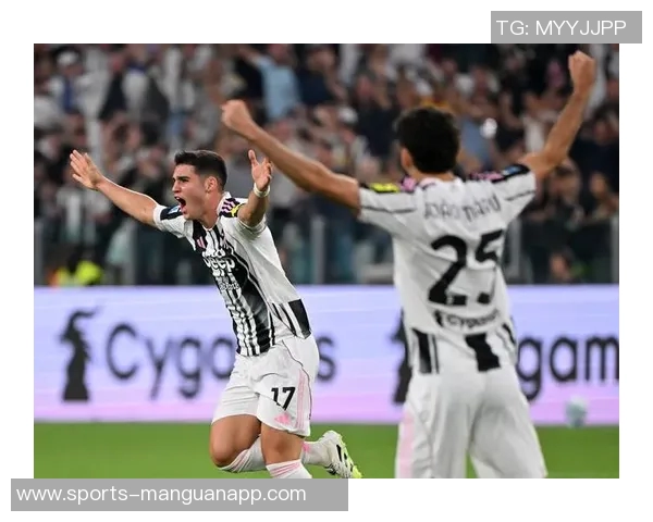 图多尔称米兰下半场表现出色尤文与其平局实属合理