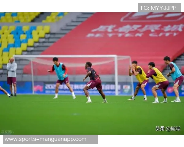 最后两轮争夺战海港对决浙江英博蓉城迎战河南深圳申花挑战津门虎