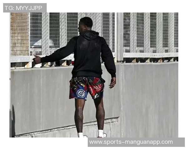 罗齐尔今日获释其600万佛罗里达州房产作为保释抵押物