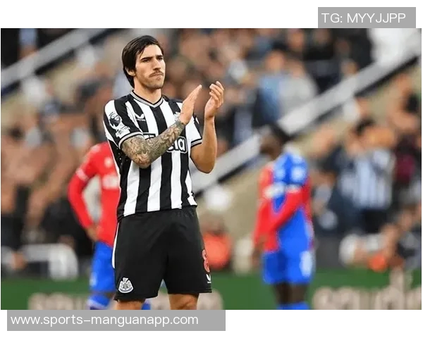 纽卡斯尔签约15岁天才中卫交易金额达375万镑加奖金