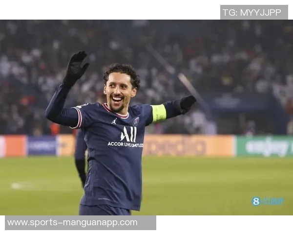 马尔基尼奥斯伤情加重本周末法甲将继续缺阵