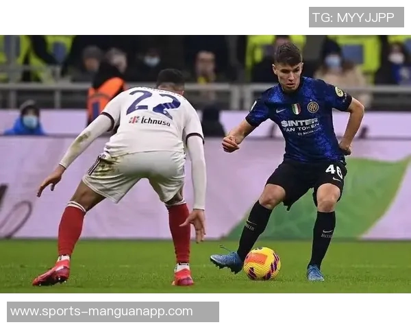 37岁依然热爱足球格罗斯克洛伊茨加盟德国第七级联赛球队续写传奇