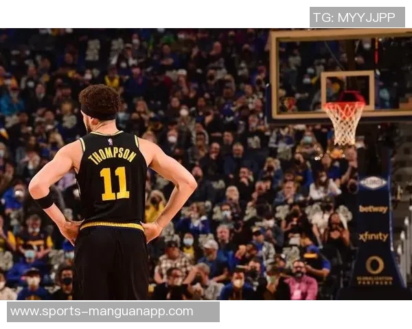 夏普分析独行侠队内传球能力称克莱应选择湖人而非留队