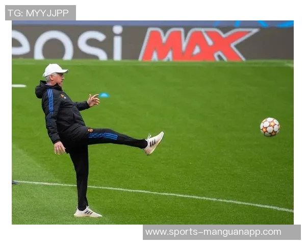 安切洛蒂将在国际比赛日征召巴伊亚两名新星让卢卡斯与茹巴入队