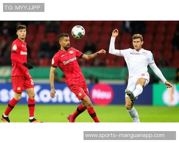 德甲焦点战分析勒沃库森主场防线脆弱斯图加特有望轻松取胜