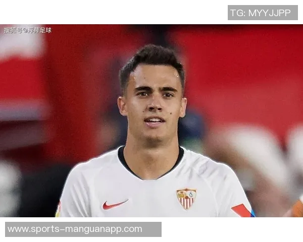 斯基拉透露雷吉隆即将加盟迈阿密签约至2028年倒计时已开始