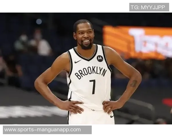 火箭新阵容崛起杜兰特加盟与申京成长助力霸凌风格席卷联盟