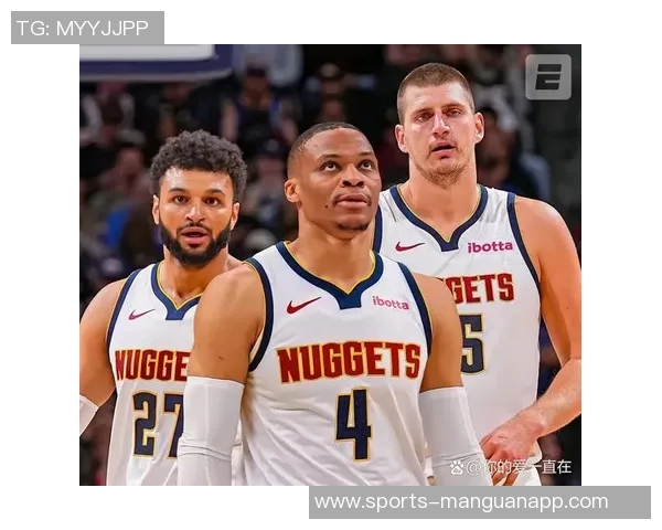 雷湖刺日成功晋级NBA杯淘汰赛西部前六仅掘金与火箭未能涉足