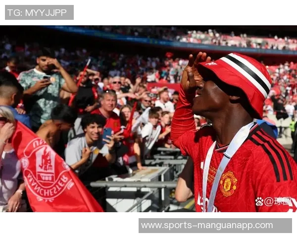 追梦时刻：关键时刻将球交给最具实力的球员是制胜之道