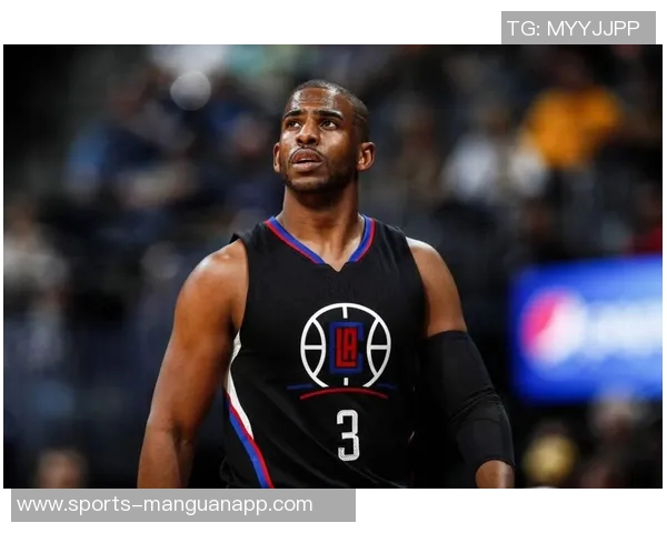 保罗被遣送回家快船应给老将留点颜面与尊严