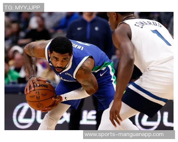 独行侠12月赛程分析：面对活塞掘金勇士等强敌能否赢得胜利