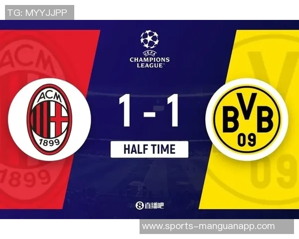 丘库埃泽深情回忆米兰称其为第二故乡仍视自己为米兰球员