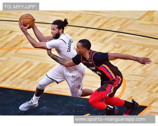 富保罗谈勇士签KD的决策管理层应当如此普总依然渴望球队补强