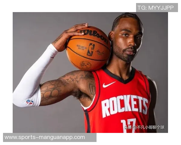 范乔丹因伤赛季报销火箭后场危机加剧公牛双星怀特与道苏姆或成救援希望 范乔丹因伤赛季报销火箭后场危机加剧公牛双星怀特与道苏姆或成救援希望