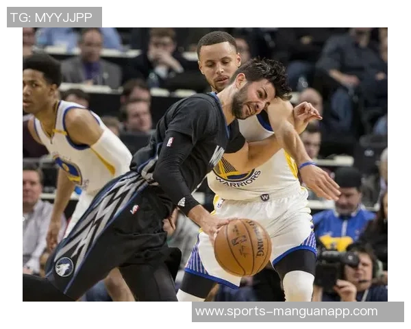 关键漏判引争议魔术掘金裁判报告揭示布莱克未判穆雷犯规真相