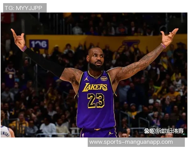 霍华德向ChatGPT询问历史前十球员的答案引发热议乔丹詹姆斯库里等传奇球星榜单揭秘