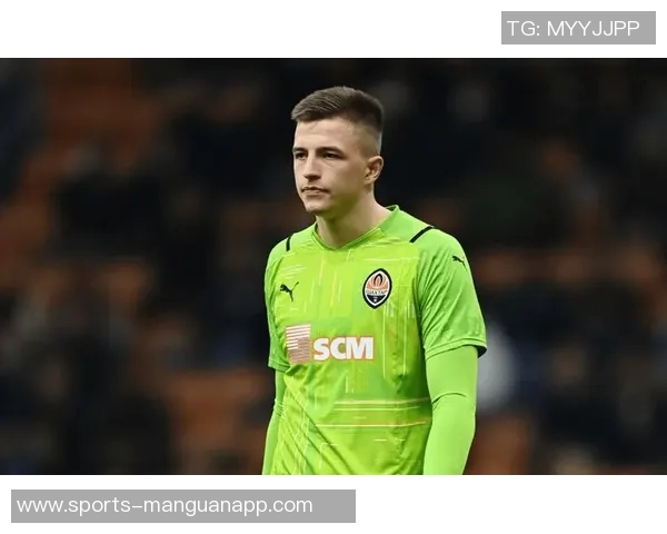 国米关注弗赖堡门将阿图博鲁或将放弃索默续约计划