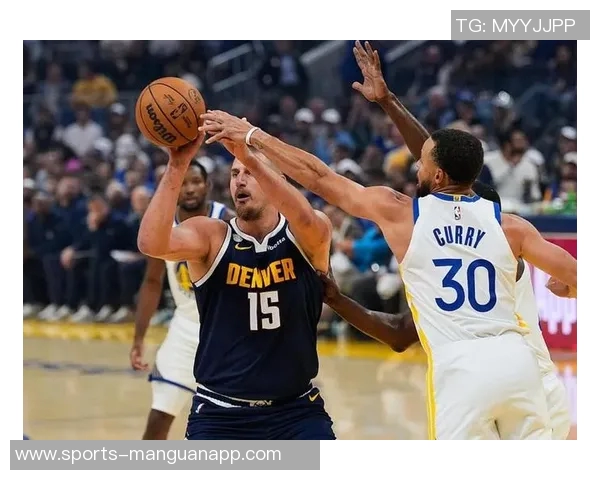 KD谈约基奇表现不佳失误增多犯规离场影响比赛走势