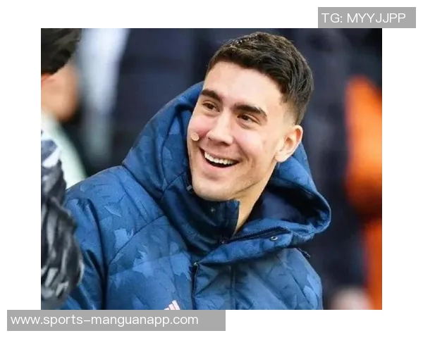 弗拉霍维奇被巴萨推荐但表现不佳即将与米兰达达成协议 弗拉霍维奇被巴萨推荐但表现不佳即将与米兰达达成协议