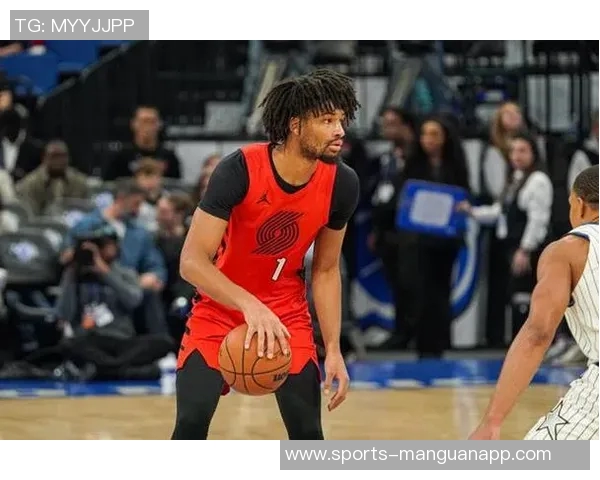 锡安复出首战替补出场展现马刺式时间管理首节6分钟贡献3分