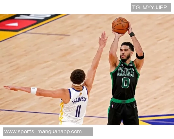 克莱替补表现不佳13分钟负值129投4中三分仅1中带来9分2板的尴尬局面 克莱替补表现不佳13分钟负值129投4中三分仅1中带来9分2板的尴尬局面