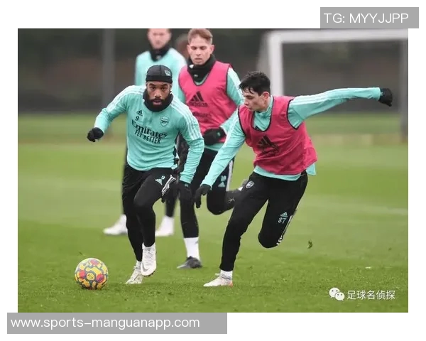 罗马计划引援边锋目标锁定小基耶萨与施耶尔德鲁普