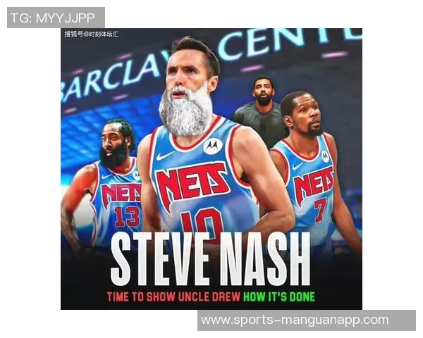 NBA球员重返NCAA赛场的可能性与影响分析