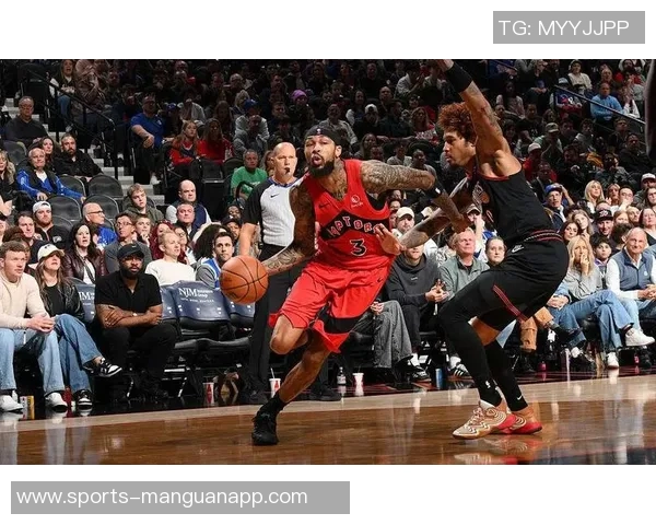 猛龙主帅反思比赛表现称对抗强度不足导致奇才轻松取胜 猛龙主帅反思比赛表现称对抗强度不足导致奇才轻松取胜