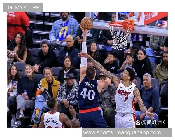 保罗与卢及助教范甘迪争执内幕揭示球队团结的重要性 保罗与卢及助教范甘迪争执内幕揭示球队团结的重要性