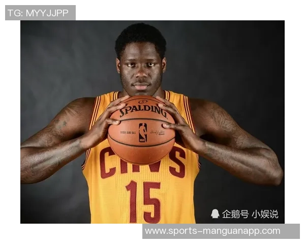 夸梅质疑外界对其水货标签的偏见为何不及本内特等球员的关注