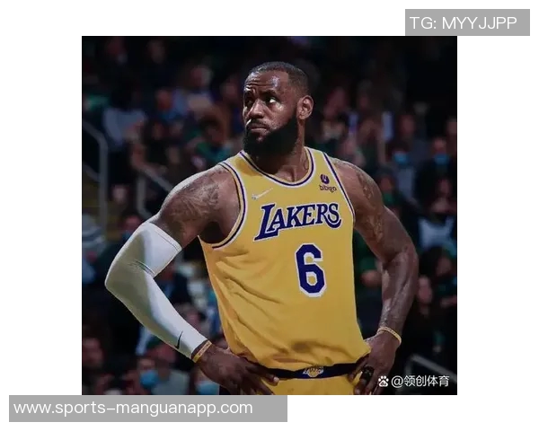 詹姆斯本赛季全明星入选概率高达86引发热议问题不大吗