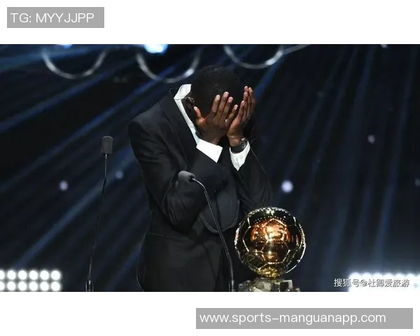 IFFHS年度最佳阵容揭晓哈姆凯恩登贝莱领衔锋线亚马尔佩德里成功入选