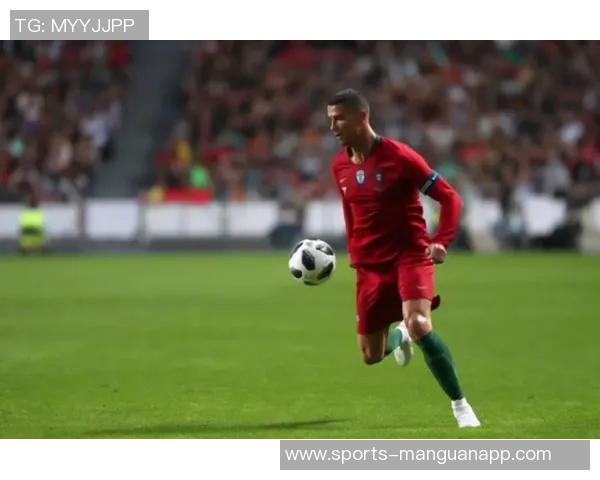 意超杯前瞻希门尼斯加比亚缺席莱奥福法纳有望出战