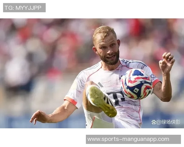 拜仁官方确认莱默尔因左小腿肌肉撕裂将缺席多场比赛