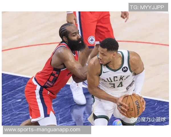 东契奇防守移动能力排名仅次于哈登数据分析揭示真实情况