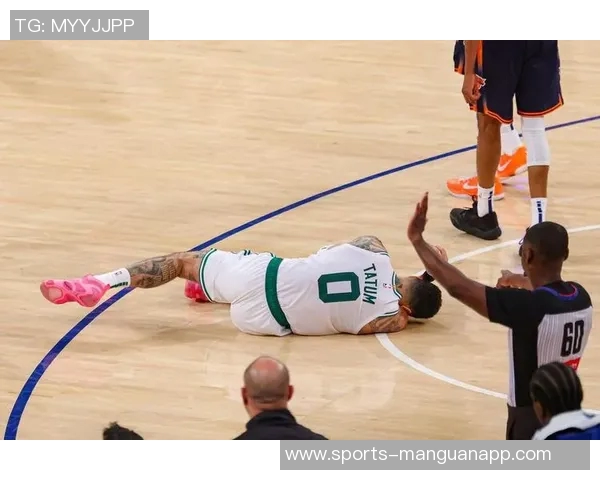 里沙利松腿筋受伤确认缺席七周球队面临新挑战