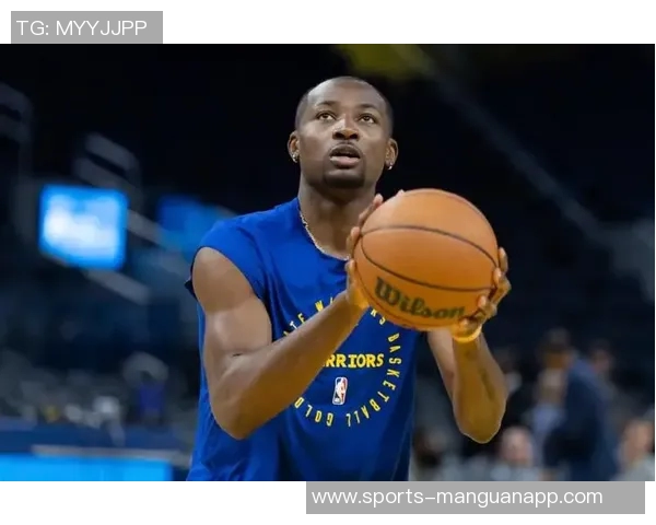 勇士豪取五胜一负库明加连续缺阵六场引发关注