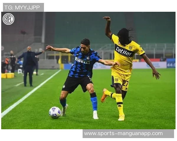 安东尼奥强调保持冷静全队信心满满期待更进一步的突破