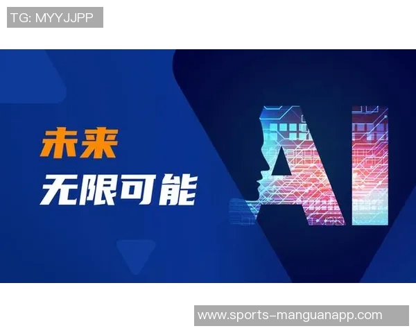 杰曼强调北京与国际合作日益紧密未来发展潜力无限