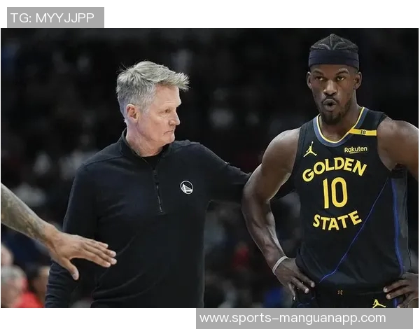 科尔赞巴特勒统治力出众第二阵容表现令人惊艳