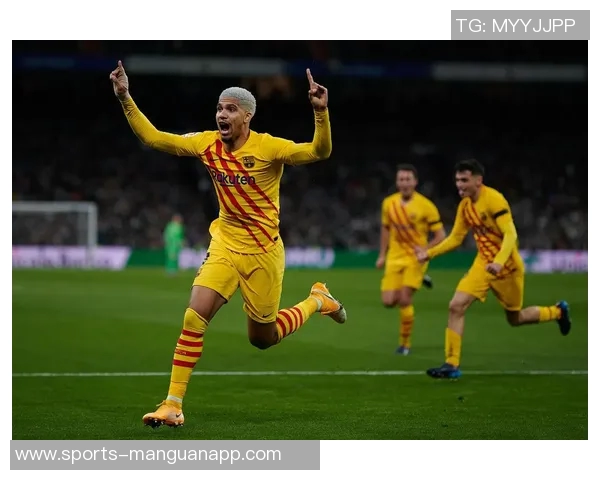 阿斯报：内格雷拉案导致皇马与巴萨关系紧张对话彻底破裂