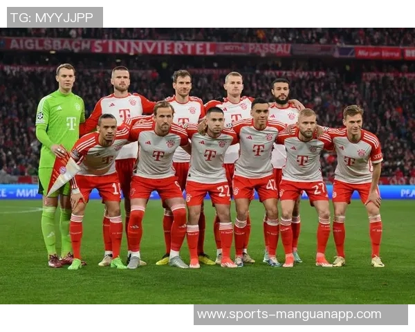 37岁依然热爱足球格罗斯克洛伊茨加盟德国第七级联赛球队续写传奇