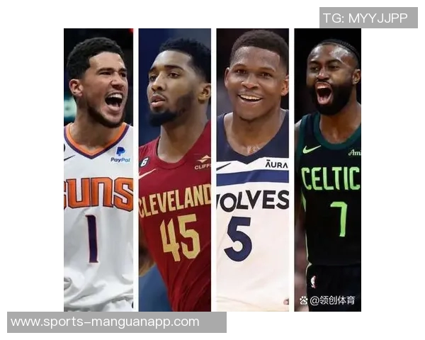 周最佳提名名单揭晓里夫斯亚历山大爱德华兹杰伦布朗等球星争夺荣誉