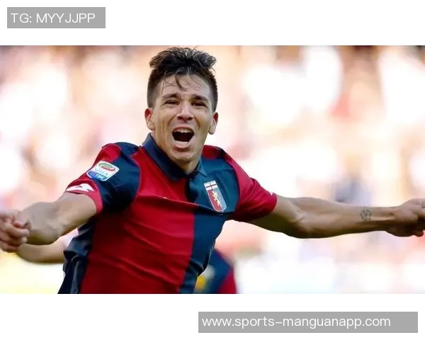 小西蒙尼崭露头角成为马竞阵中关键球员展现出显著进步