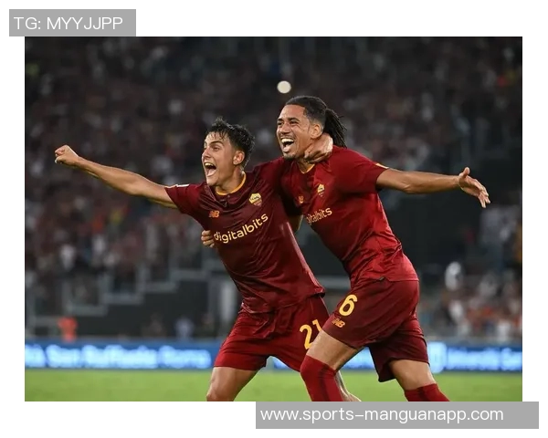 意甲分析：罗马客场挑战艰难胜算渺茫需谨慎应对