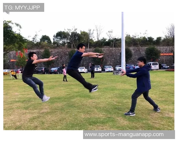 玛玛达社媒分享英超首秀感受实现儿时梦想期待球队再创辉煌