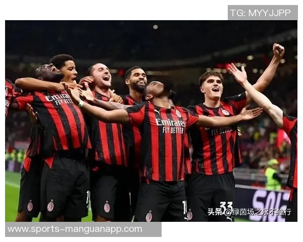 米兰计划明夏免签37岁莱万伊布力荐希望重现吉鲁成功案例