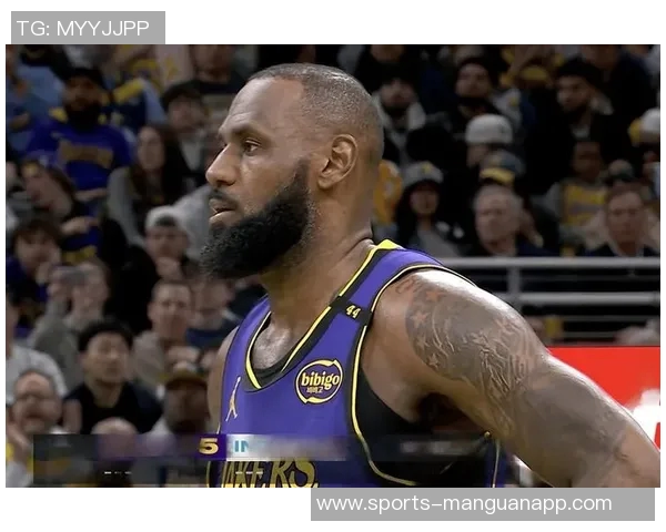 詹姆斯坦言太阳队能量充沛我们在比赛中显得有些疲惫 詹姆斯坦言太阳队能量充沛我们在比赛中显得有些疲惫