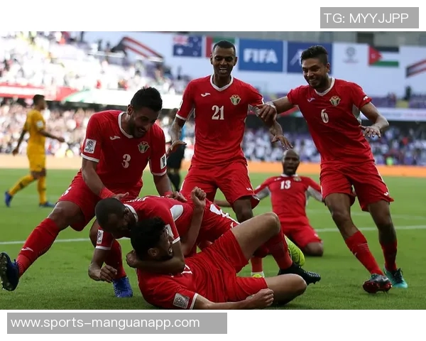 美国友谊赛战胜澳大利亚普利西奇遭重伤离场情况尚不明朗