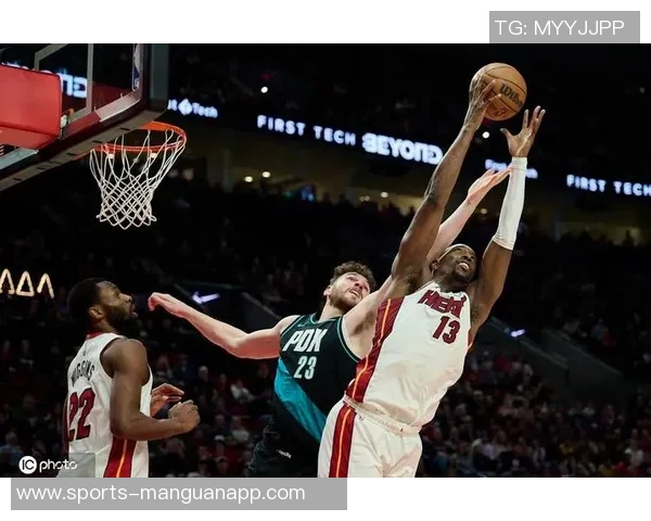 阿德巴约表现平平中途伤退11投仅4中贡献13分9篮板3助攻 阿德巴约表现平平中途伤退11投仅4中贡献13分9篮板3助攻